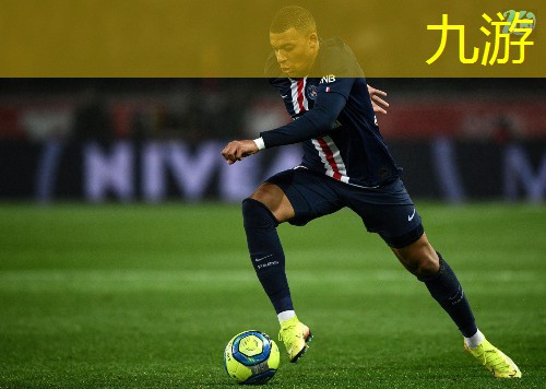 九游娱乐,世界杯足球赛胜负比分预测