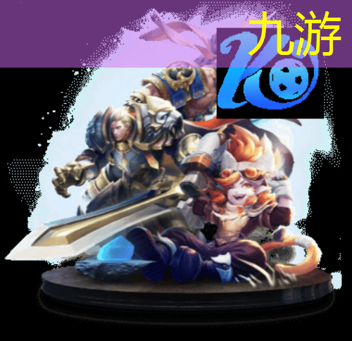 九游体育娱乐,于洪新城足球培训