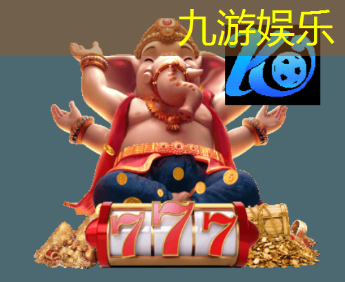 九游,足球培训机构招生技巧分析