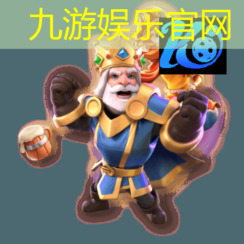 九游,足球培训机构月工资怎么算