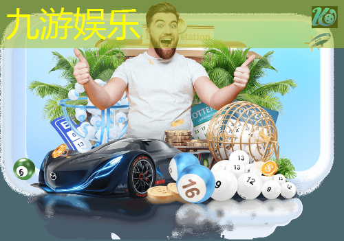 足球抹球控球技巧口诀