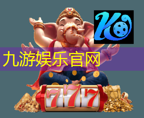 足球培训机构招生技巧分析