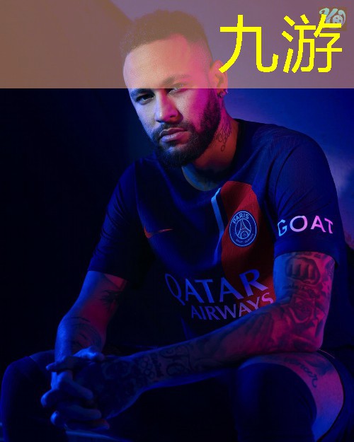 博白县踢足球培训学校有哪些