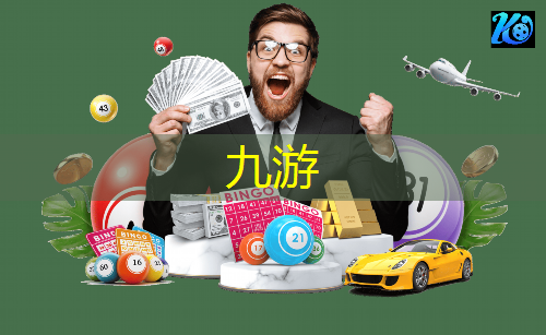 足球体能教练培训教案模板